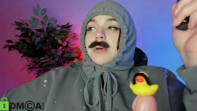 Mia_R0ss' Live XXX Chat