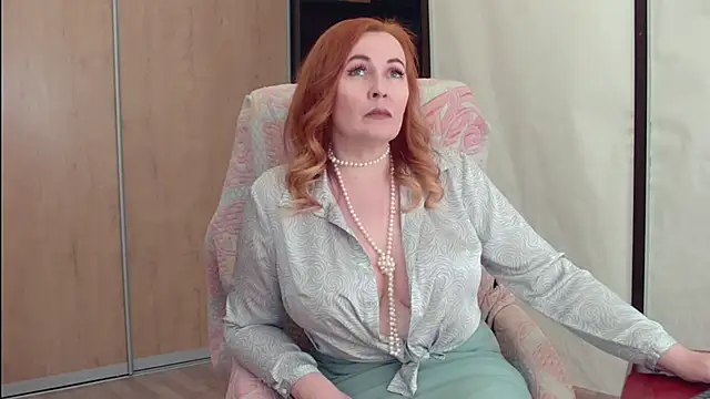 FreeMyFire – Kamerová šou