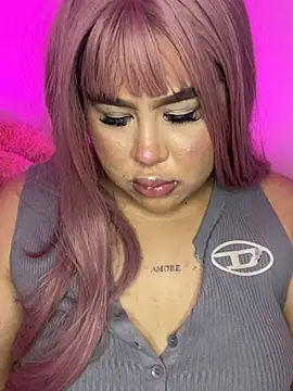 دردشة Mia_Carters الجنسية المباشرة