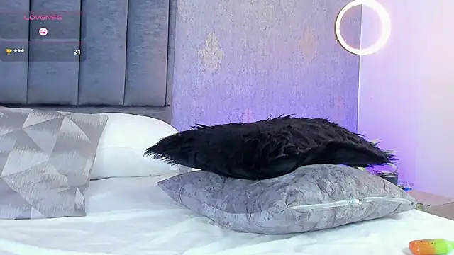 عرض كام Alejandroo_Montenegro