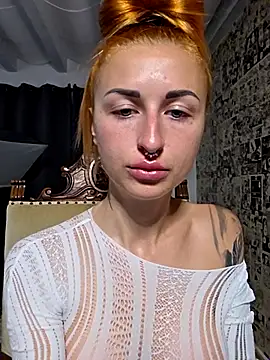 kylie_blck's Live XXX Chat