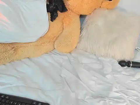 caro_gemm Live XXX-chat