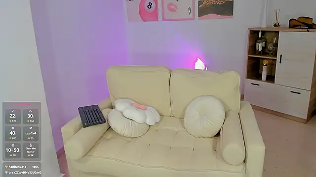 Massimo_Fiore Chat XXX in diretta