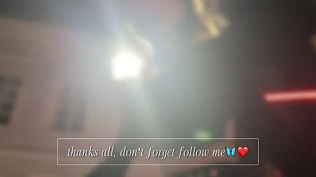 EmelyBenz Chat XXX live