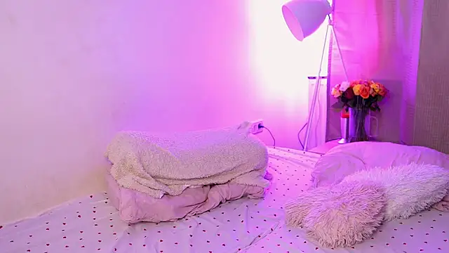 ameliaminkx – Live XXX-chat