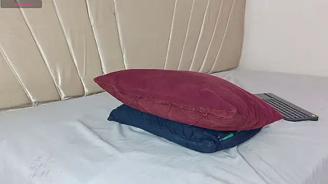 Czat XXX na żywo – aly_n_sebas