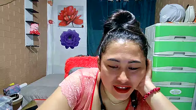 Živý XXX chat Ugly-Filipina