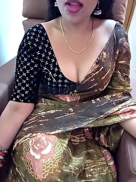 Show de Roja-Telugu777 na webcam