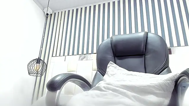 Chat XXX en directo de camila__herrera