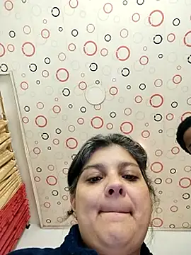 queemking live XXX chat