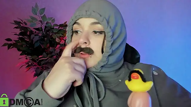 Mia_R0ss' Live XXX Chat