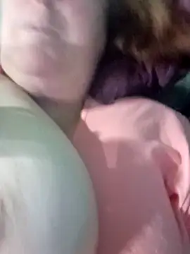 Miranda_Sex 웹캠 쇼