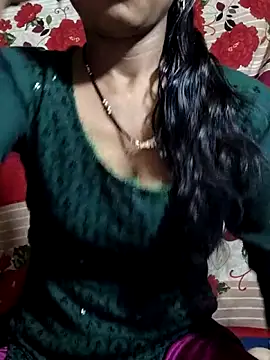 Chat XXX ao vivo de Itz_Aisha__