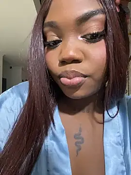 SarahBleer 라이브 XXX 채팅