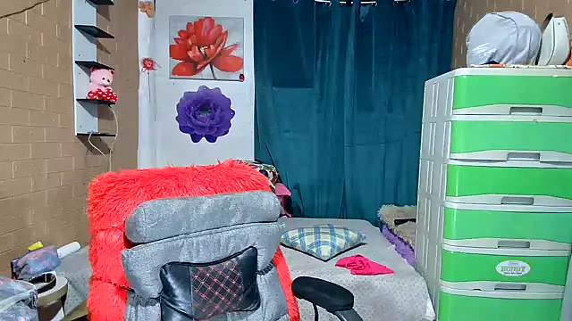 Ugly-Filipina Obrolan Langsung XXX