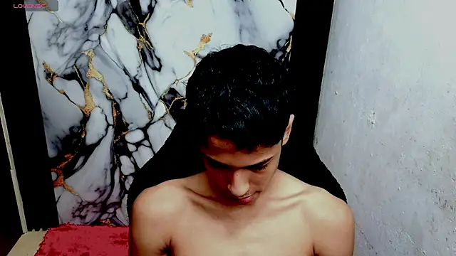 Im_david02 Live XXX-chat