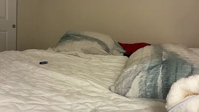 blondebunny999_999 网络视 讯表演