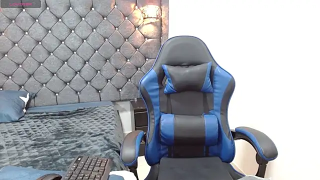 luka_big18 live XXX chat