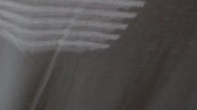 Hotcamer Live XXX-chat