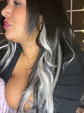 LittleMissEeve: απευθείας συνομιλία ΧΧΧ