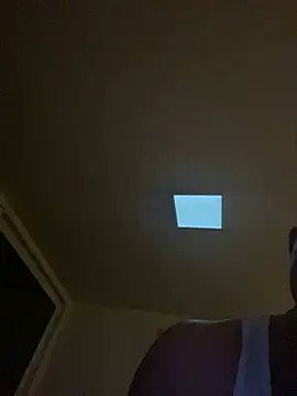 boldoman Live XXX-chat