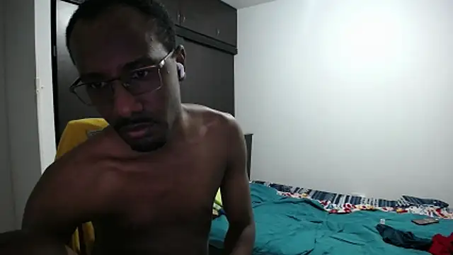 axel_rios_ Live XXX-Chat