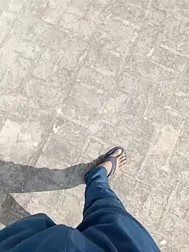 Rocky-badboy_cum4me Adlı Modelin Canlı XXX Sohbeti