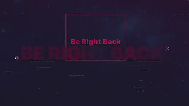 kiabigdiick Live XXX-Chat