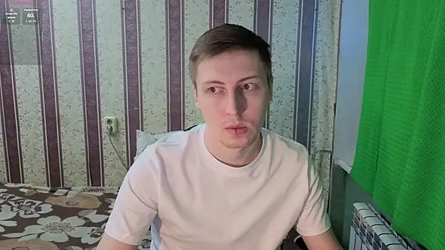 Darien_Brown's Live XXX Chat