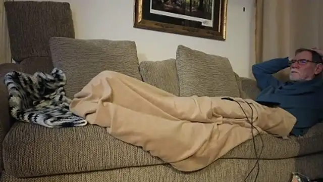 CDforU Live XXX-Chat