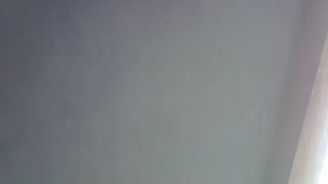 Chat XXX Live SkinnyKitten