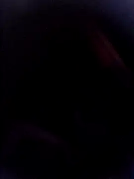 Nidge251 Live XXX-chat