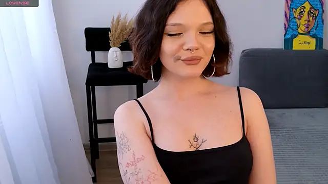 دردشة Sweety_cheeky الجنسية المباشرة