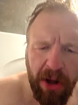 TheOneDonShaun Live XXX-chat