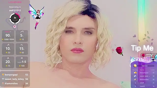 Онлайн чат XXX Zagadka55555