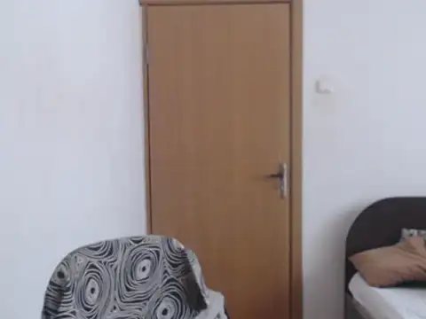 عرض كام wildpussycat23