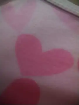 دردشة isabella_goddess2023 الجنسية المباشرة