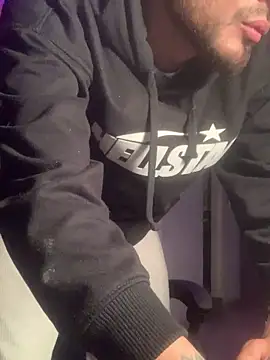 malek_xarx_ Live XXX-chat