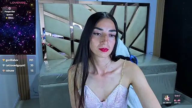 دردشة Maily_a_ الجنسية المباشرة