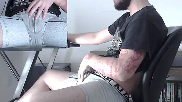 mateoconde00 Live XXX-chat