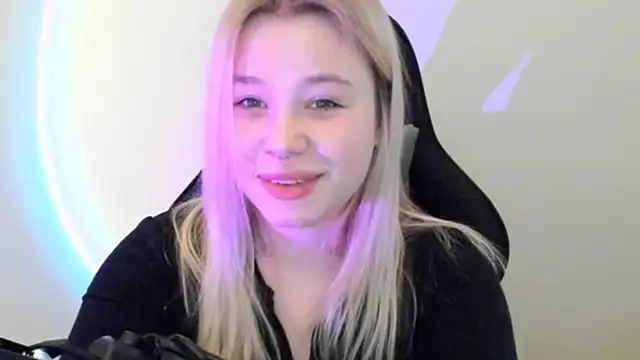 Chat +18 de Lulu_Di ao vivo