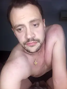 moannapozzy Pertunjukan Webcam