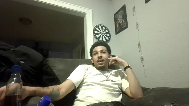 bigdickjojo69 Live XXX-chat