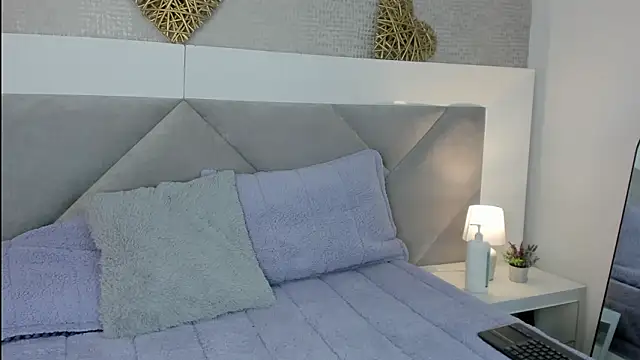 Mariana_Joness 라이브 XXX 채팅