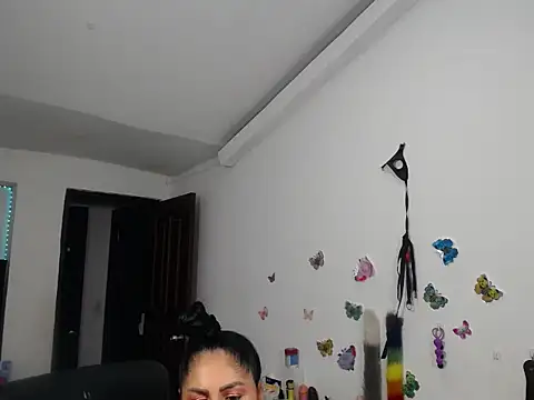 دردشة mature_bigboobs10 الجنسية المباشرة