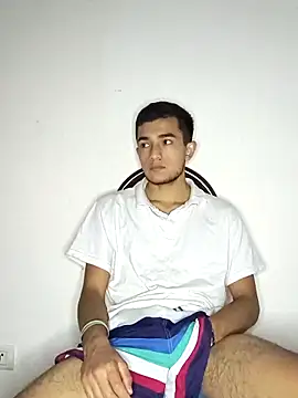 Thick_Cock Live XXX-chat