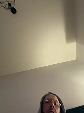 Show Webcam de Guitccch