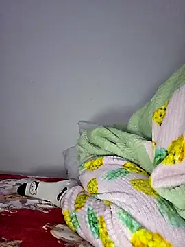 altinya – webcam-show