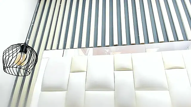 camila__herrera Live XXX Chat