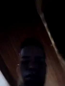 Show de pedro1680 na webcam